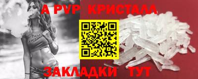 СК Краснодар